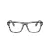 Burberry Lunettes de Vue BE 2387 4097