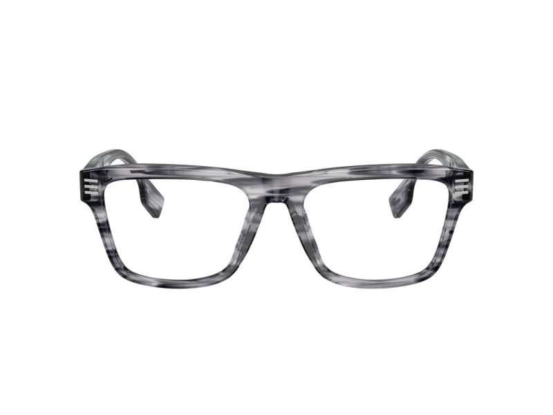Burberry Lunettes de Vue BE 2387 4097