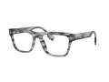 Burberry Lunettes de Vue BE 2387 4097