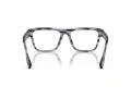 Burberry Lunettes de Vue BE 2387 4097
