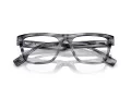 Burberry Lunettes de Vue BE 2387 4097