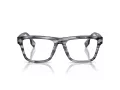 Burberry Lunettes de Vue BE 2387 4097