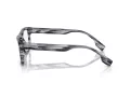 Burberry Lunettes de Vue BE 2387 4097