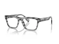 Burberry Lunettes de Vue BE 2387 4097