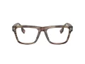 Burberry Lunettes de Vue BE 2387 4098