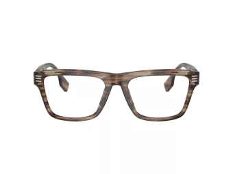Burberry Lunettes de Vue BE 2387 4098