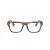 Burberry Lunettes de Vue BE 2387 4098