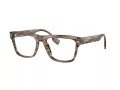 Burberry Lunettes de Vue BE 2387 4098