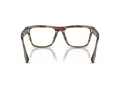 Burberry Lunettes de Vue BE 2387 4098