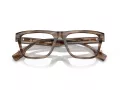 Burberry Lunettes de Vue BE 2387 4098