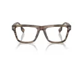 Burberry Lunettes de Vue BE 2387 4098