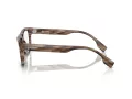 Burberry Lunettes de Vue BE 2387 4098