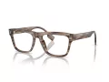 Burberry Lunettes de Vue BE 2387 4098