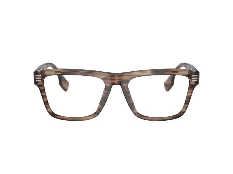 Burberry Lunettes de Vue BE 2387 4098