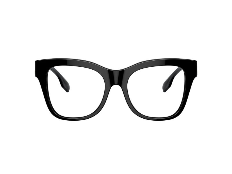 Burberry Lunettes de Vue BE 2388 3001