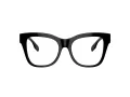 Burberry Lunettes de Vue BE 2388 3001
