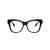 Burberry Lunettes de Vue BE 2388 3001