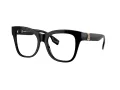 Burberry Lunettes de Vue BE 2388 3001