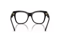 Burberry Lunettes de Vue BE 2388 3001