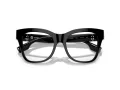 Burberry Lunettes de Vue BE 2388 3001