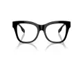 Burberry Lunettes de Vue BE 2388 3001