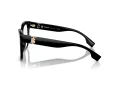 Burberry Lunettes de Vue BE 2388 3001