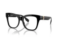 Burberry Lunettes de Vue BE 2388 3001