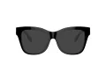 Burberry Lunettes de Vue BE 2388 3001