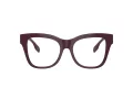 Burberry Lunettes de Vue BE 2388 3979
