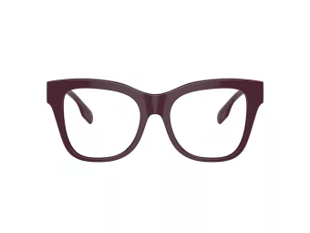 Burberry Lunettes de Vue BE 2388 3979