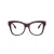 Burberry Lunettes de Vue BE 2388 3979