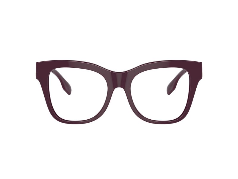 Burberry Lunettes de Vue BE 2388 3979