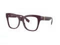 Burberry Lunettes de Vue BE 2388 3979