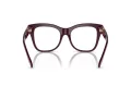 Burberry Lunettes de Vue BE 2388 3979