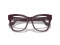 Burberry Lunettes de Vue BE 2388 3979