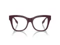 Burberry Lunettes de Vue BE 2388 3979