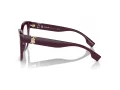 Burberry Lunettes de Vue BE 2388 3979