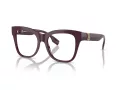 Burberry Lunettes de Vue BE 2388 3979