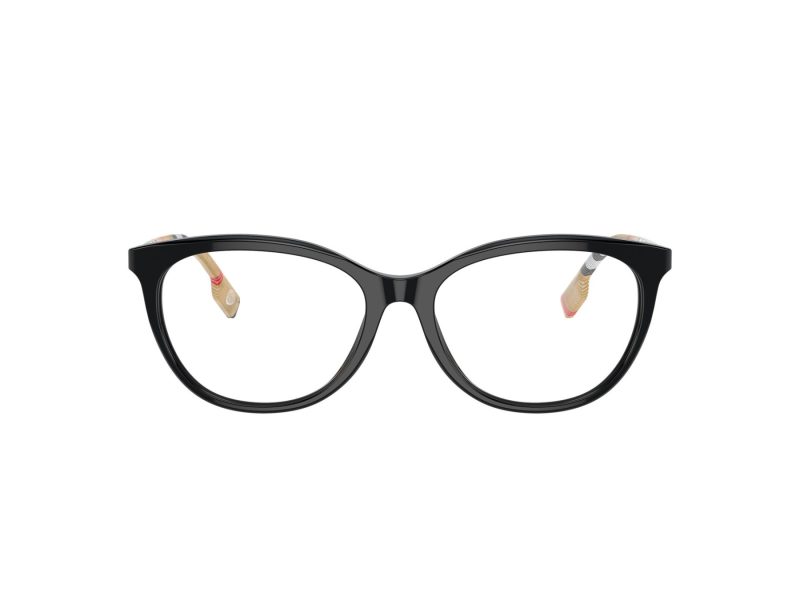 Burberry Lunettes de Vue BE 2389 3853