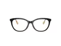 Burberry Lunettes de Vue BE 2389 3853