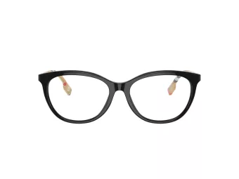Burberry Lunettes de Vue BE 2389 3853