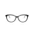 Burberry Lunettes de Vue BE 2389 3853