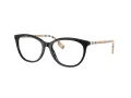 Burberry Lunettes de Vue BE 2389 3853