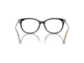Burberry Lunettes de Vue BE 2389 3853