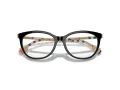 Burberry Lunettes de Vue BE 2389 3853