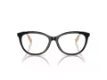 Burberry Lunettes de Vue BE 2389 3853