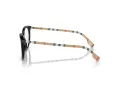 Burberry Lunettes de Vue BE 2389 3853