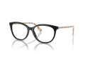 Burberry Lunettes de Vue BE 2389 3853