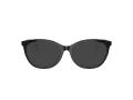 Burberry Lunettes de Vue BE 2389 3853