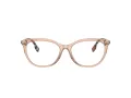 Burberry Lunettes de Vue BE 2389 4088